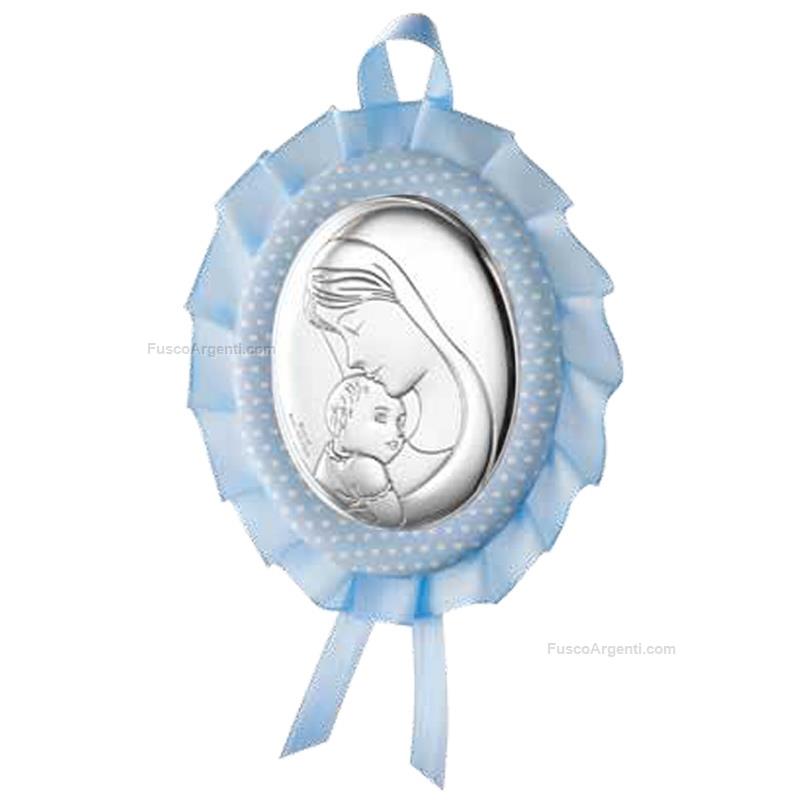 babyhood cradle