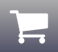 Cart