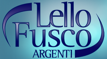 Lello Fusco Argenti