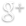 Google+