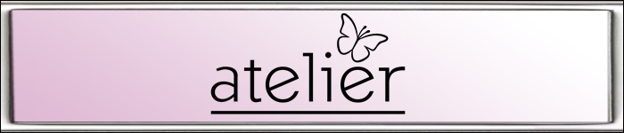 Atelier