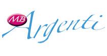 MB Argenti