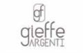gieffe argenti