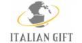 italian gift