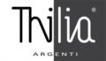 thilia argenti