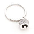 Small bell ring