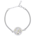 Bracelet tree of life