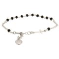 Bracelet rosary