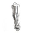 Ex voto arm