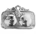 Ex voto breast