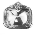 Ex voto breast