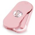 Baby food set