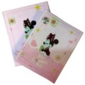 Minnie photo album