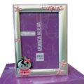 Picture frame fueghina