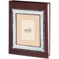 Photo album caban