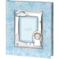 Album con cornice