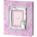 Album with frame