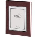 Photo album alba