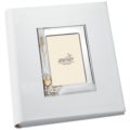Photo album communion