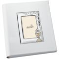 Photo album communion