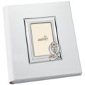 Photo album communion