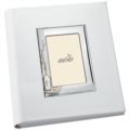 Photo album confirmation