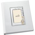 Photo album confirmation