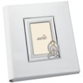 Photo album confirmation