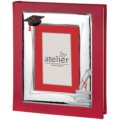 Graduation photoframe