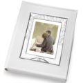 Photo album marriage
