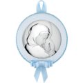Cradle medallion maternity