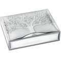 Jewelry case tree of life