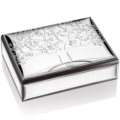 Jewelry case anniversary