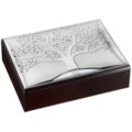 Jewelry case anniversary