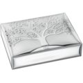 Jewelry case anniversary