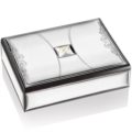 Jewelry case anniversary
