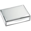 Jewelry case