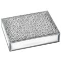 Jewelry case margherita