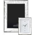 Photoframe tree of life