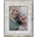 Photoframe anniversary