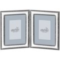 Picture frame caban