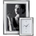 Picture frame