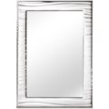 Photoframe georgette