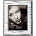 Photoframe georgette