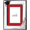 Graduation photoframe