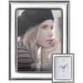 Picture frame batista