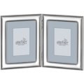Batista picture frame