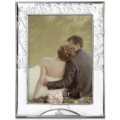 Photoframe marriage
