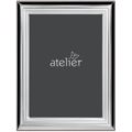 Photoframe stile