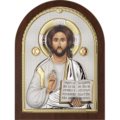 Christ icon